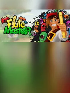 Flute Master