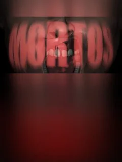Mortos