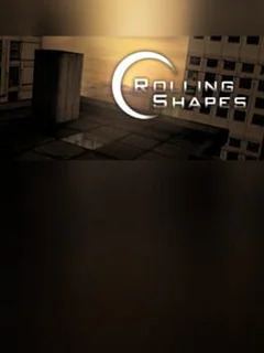 Rolling Shapes