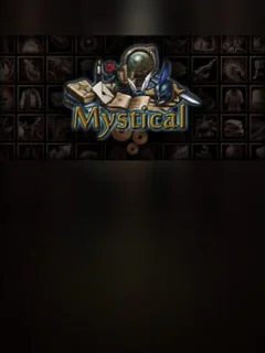 Mystical