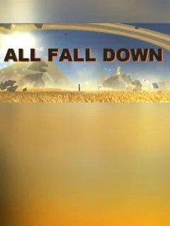All Fall Down