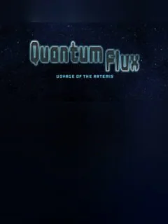Quantum Flux