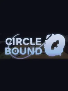 Circlebound