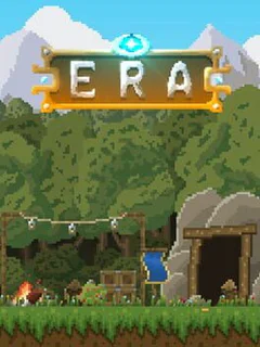 Era of Majesty