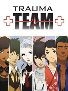 Trauma Team