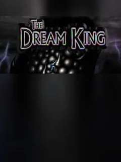 Endica VII: The Dream King