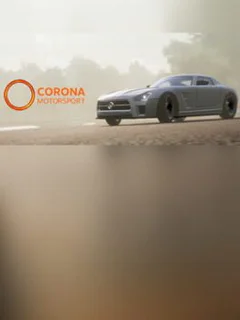 Corona MotorSport