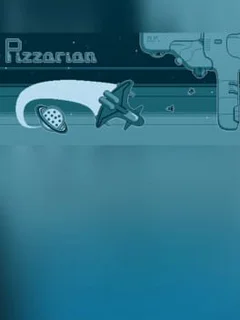 Pizzarian
