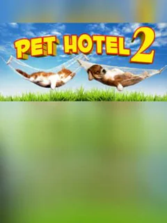 My Pet Hotel 2