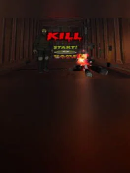 Kill