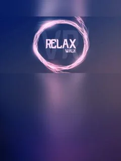 Relax Walk VR