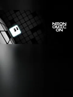 NeoNomicon