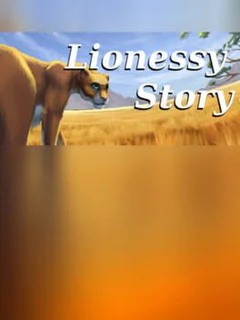 Lionessy Story