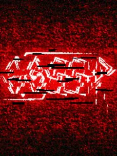 Gossip