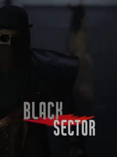 Black Sector