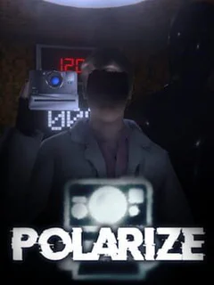 Polarize