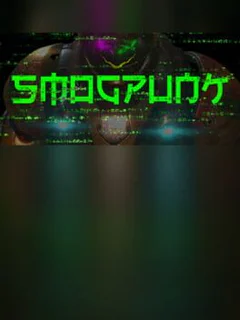 Smogland
