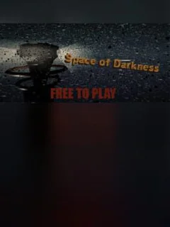 Space of Darkness