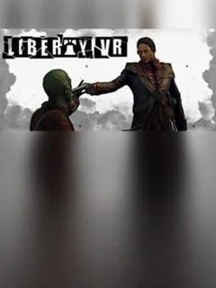 Liberty VR