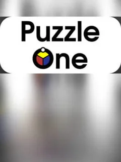 Puzzle One