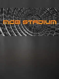 Mob Stadium