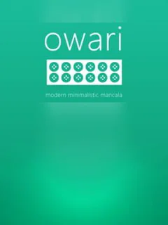 Owari
