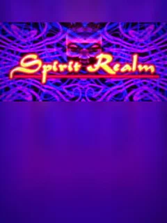 Spirit Realm