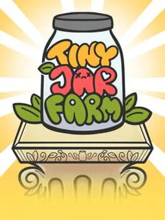 Tiny Jar Farm