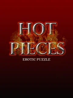 Hot Pieces