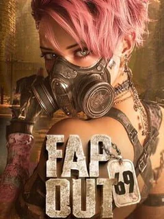 Fapout 69