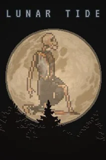 Lunar Tide