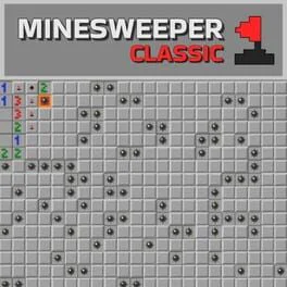 Minesweeper Classic