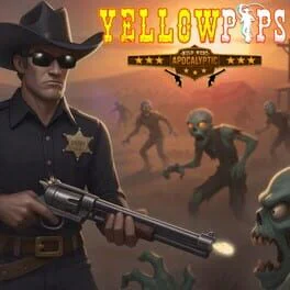 YellowPips