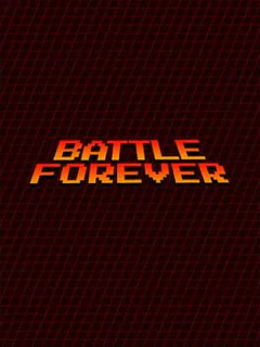 Battle Forever