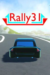Rally31