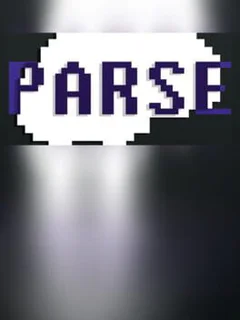 Parse