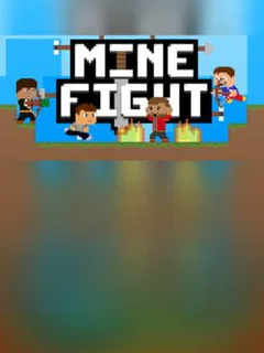 MineFight