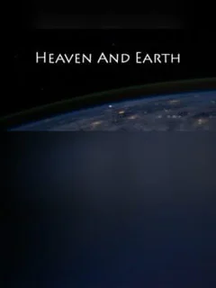 Heaven and Earth