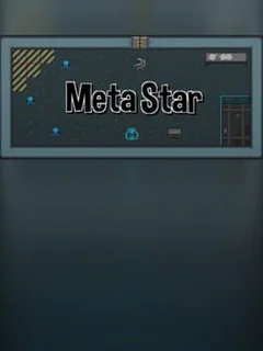 Meta Star