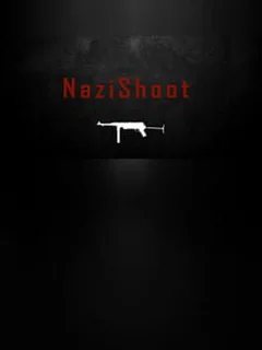 NaziShoot