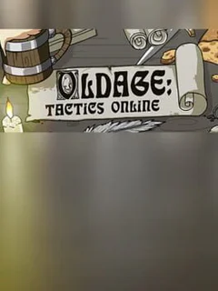 Oldage