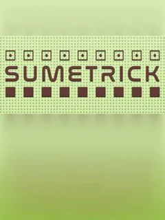 Sumetrick