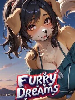 Furry Dreams