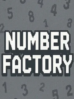 Number Factory