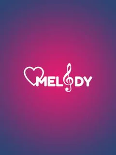 Melody