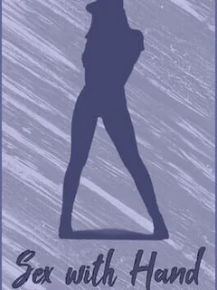 Sex With Hand