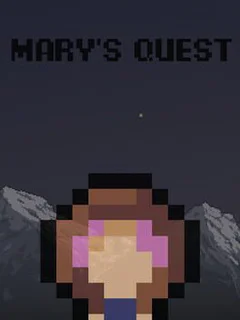 Mary's Quest