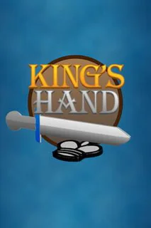 King's Hand