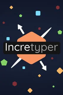 Incretyper