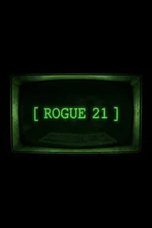 Rogue 21